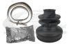 3RG 17201K Bellow Set, drive shaft